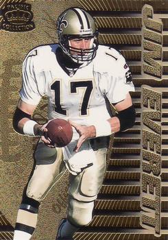1996 Pacific Dynagon #P-90 Jim Everett Front