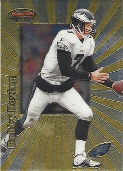 1998 Bowman's Best #71 Bobby Hoying Front