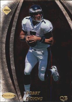 1998 Collector's Edge Masters #128 Bobby Hoying Front