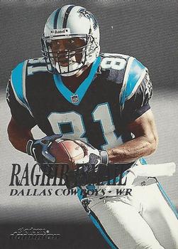 1999 SkyBox Dominion #44 Raghib Ismail Front