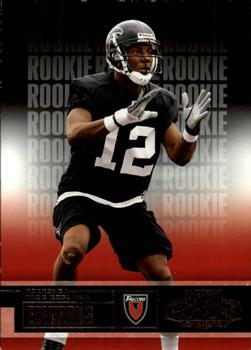 2003 Playoff Honors #144 Terrence Edwards Front