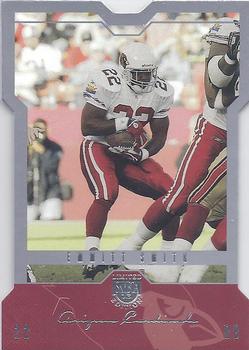 2004 SkyBox LE #34 Emmitt Smith Front