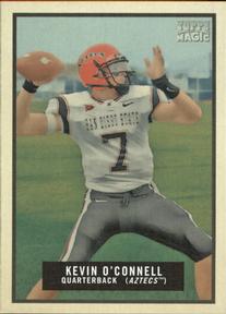 2009 Topps Magic - Mini #238 Kevin O'Connell  Front