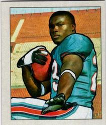 2011 Topps - 1950 Bowman #65 Ronnie Brown Front