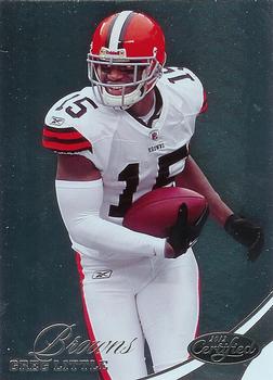 2012 Panini Certified #35 Greg Little Front