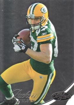 2012 Panini Certified #95 Jordy Nelson Front