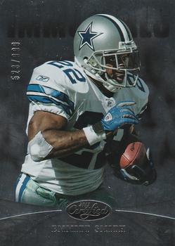 2013 Panini Certified #170 Emmitt Smith Front