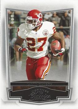 2008 Donruss Classics #49 Larry Johnson Front