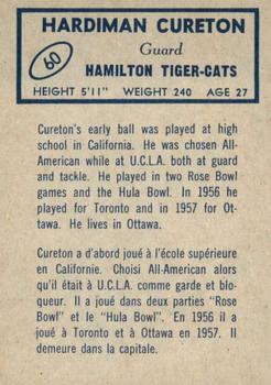 The Toronto Rock have released Steel City Jerseys in honour of the Hamilton  Tiger-Cats and Hamilton Bulldogs. 🔥 (📸: @thetorontorock)