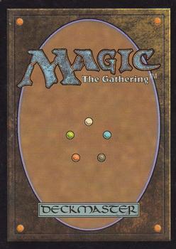 2013 Magic the Gathering Dragon's Maze #73 Gleam of Battle Back