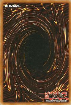 2003 Yu-Gi-Oh! Labyrinth of Nightmare #LON-084 Deal of Phantom Back