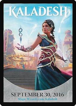 2016 Magic the Gathering Shadows over Innistrad - Tokens #002/018 Human Soldier Back