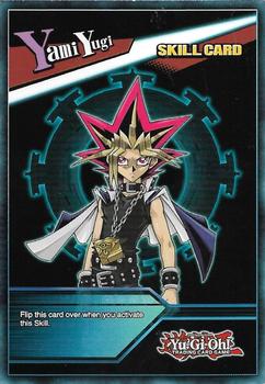 2020 Yu-Gi-Oh! Match of the Millennium English 1st Edition  #SS04-ENS01 Ritual of Black Mastery Back