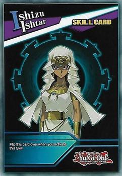 2019 Yu-Gi-Oh! Speed Duel Starter Deck: Destiny Masters English 1st Edition #SS01-ENBS1 Prescience Back