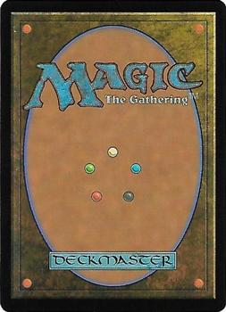 2023 Magic: The Gathering March of the Machine - Multiverse Legends #0104 Firesong and Sunspeaker Back