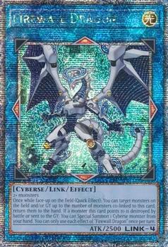 2023 Yu-Gi-Oh! 25th Anniversary Tin: Dueling Heroes English Limited Edition #TN23-EN008 Blackwing Armor Master Front