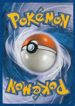 2006 Pokemon EX Holon Phantoms #103/110 Mewtwo Star Back