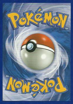 2008 Pokemon Diamond & Pearl Legends Awakened #65/146 Metang Back