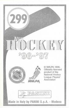  (CI) Martin Biron Hockey Card 1999-00 Pacific Emerald 34 Martin  Biron : Collectibles & Fine Art