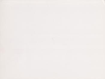 1992-93 Parkhurst - Commemorative Sheets Promos #NNO Bill Gadsby / Bobby Baun / Doug Harvey / Harry Howell / Allan Stanley / Red Kelly / Tim Horton / Carl Brewer Back