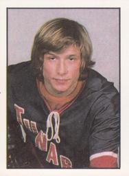 1971-72 Williams Hockey (Swedish) #388 Stig Andersson Front