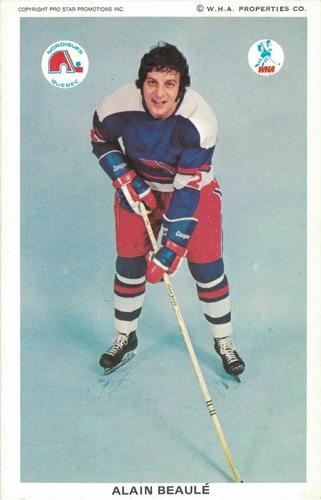 Quebec Nordiques 1972-73 home jersey artwork, This is a hig…