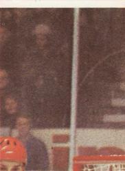 1970-71 Williams Hockey (Swedish) #38 USSR vs. Sweden Front