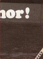 1970-71 Williams Hockey (Swedish) #338 Anders Hedberg Front