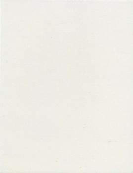 1970-71 Cumulus Mastar-Serien (Swedish) #63 Ken Dryden / Gerry Pinder / Bill Heindl /Alexander Ragulin / Igor Romishevsky / Anatolij Firsov / Alexander Yakushev / Wayne Stephenson / Yevgeni Mishakov Back