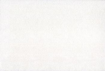 1970-71 Cumulus Mastar-Serien (Swedish) #132 Alexander Yakushev / Vladimir Petrov / Anatolij Firsov / Igor Romishevsky / Vladimir Lutchenko / Valeri Nikitin / Vladimir Vikulov Back