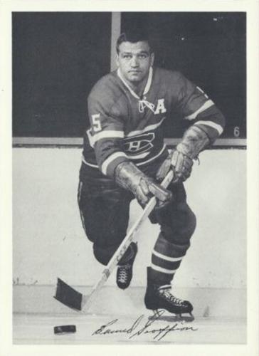 USA Hockey 1960 throwback jersey - International Hockey - SportBuff Zone -  The Official SB Bulletin Board