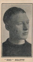 1926-27 Paulin Chambers (V128-2) #46 