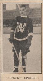 1926-27 Paulin Chambers (V128-2) #76 