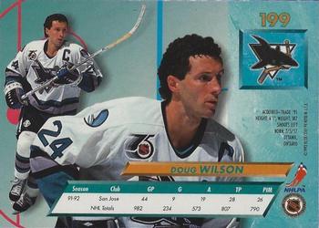 76 Cow Palace Doug Wilson and Team Photo hockey cards, scratch and win :  r/SanJoseSharks