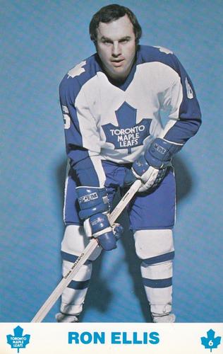 1977–78 Toronto Maple Leafs season, Ice Hockey Wiki