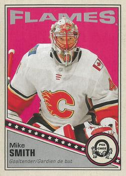 Mike Smith Gallery  Trading Card Database