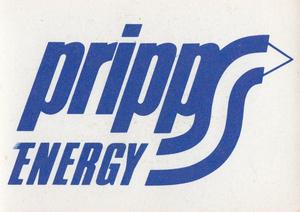 1989-90 Semic Elitserien (Swedish) Stickers #16 Robert Burakovsky Back