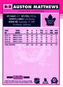  2020-21 O-Pee-Chee #581 Winnipeg Jets NHL Hockey Trading Card :  Collectibles & Fine Art
