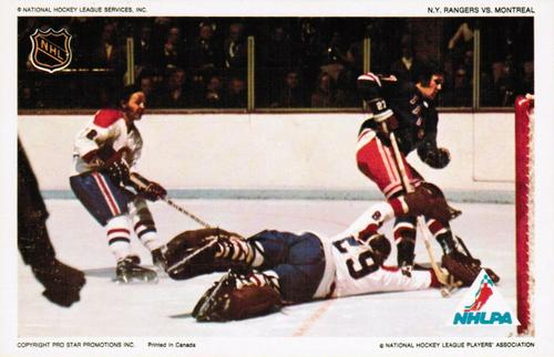  1979 O-Pee-Chee # 150 Ken Dryden Canadiens (Hockey Card) NM  Canadiens : Collectibles & Fine Art