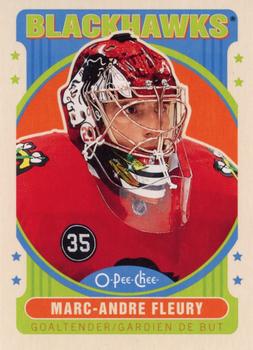 2021-22 O-Pee-Chee Detroit Red Wings Team Set (No SPs) of 14