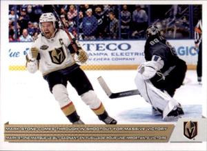 2022-23 Topps Now NHL Stickers - [Base] - Ice #108 - Kirill