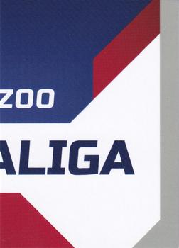 2022-23 SportZoo Tipos Extraliga - Puzzle Quest #09 Puzzle Front