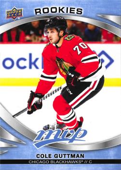  2023-24 Upper Deck MVP #175 Taylor Hall Boston Bruins Official  NHL Hockey Card in Raw (NM or Better) Condition : Sports & Outdoors