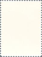 1961-62 Topps - Stamps #NNO John Bucyk Back