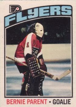 Best of the 70s #11 – 1976-77 OPC WHA
