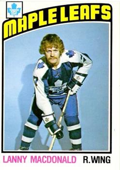 Hockey Collectibles – Tagged Lanny McDonald – Fastball Collectibles