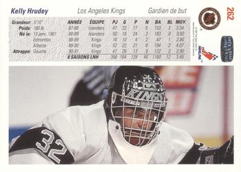 Collection Gallery - dnrincorporated - Kelly Hrudey