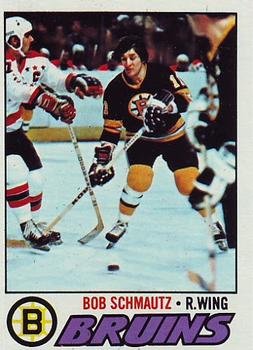 1978-79 Topps Phil Esposito 77-78 Highlights Hockey Card #2 - HOF