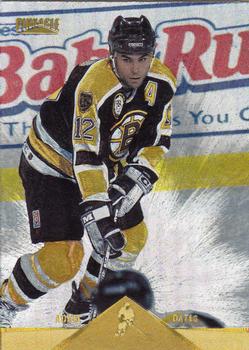1996-97 Pinnacle - Rink Collection #130 Adam Oates Front