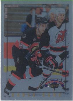 1996-97 Topps NHL Picks - O-Pee-Chee #147 Radek Bonk Front